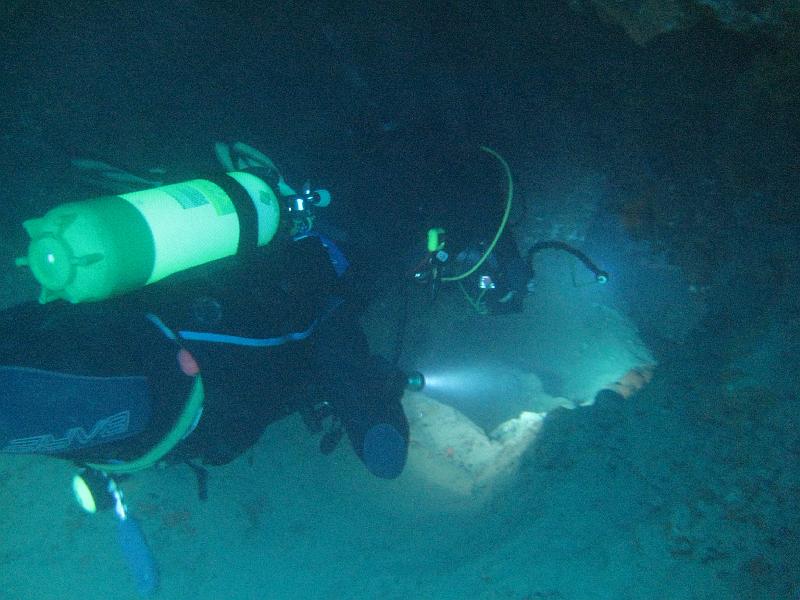 2009-09-09 14-11-22S.JPG